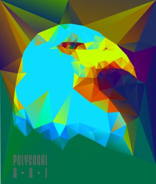 Uğur böceği çokgen