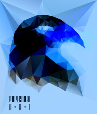 Uğur böceği çokgen