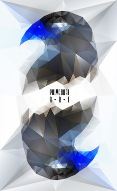 Uğur böceği çokgen