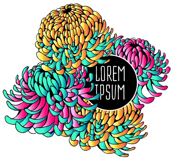 güzel çiçek arka plan sanat