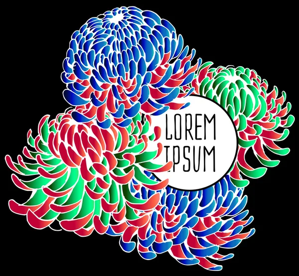 güzel çiçek arka plan sanat