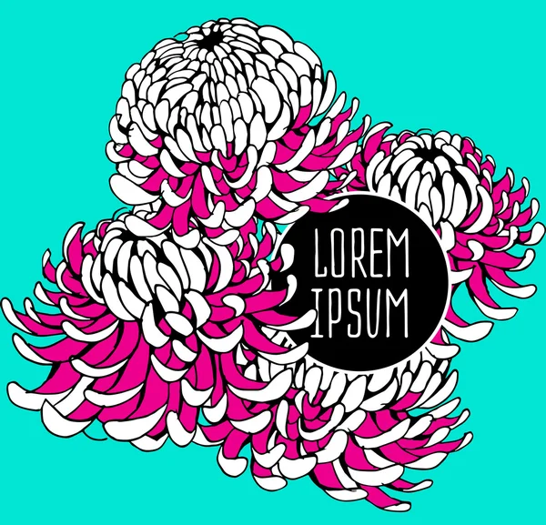 güzel çiçek arka plan sanat