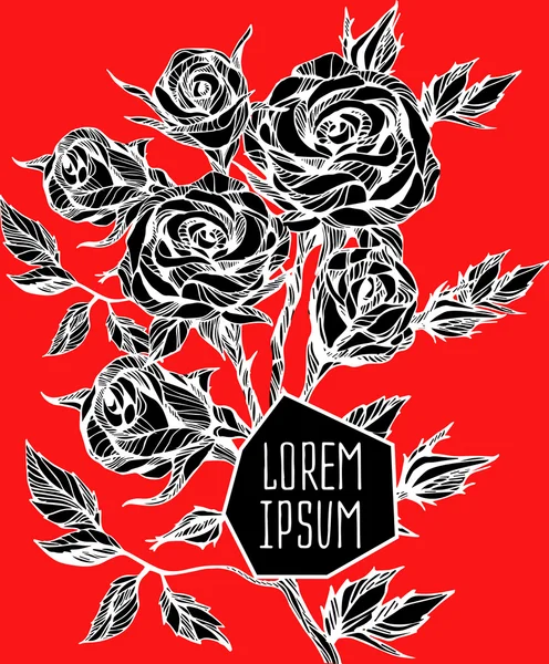 güzel çiçek arka plan sanat