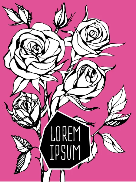 güzel çiçek arka plan sanat