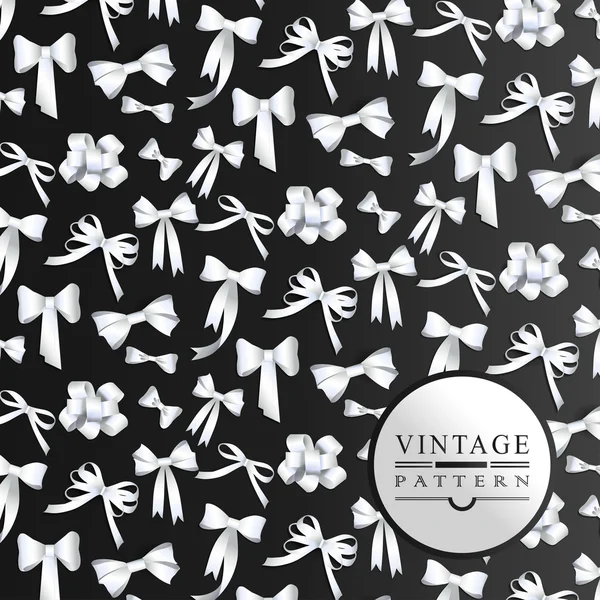 Tasarım için soyut arkaplan