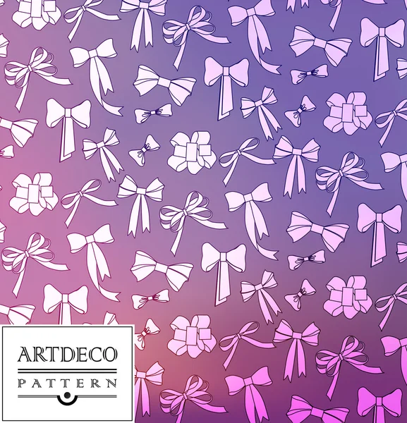 Tasarım için soyut arkaplan