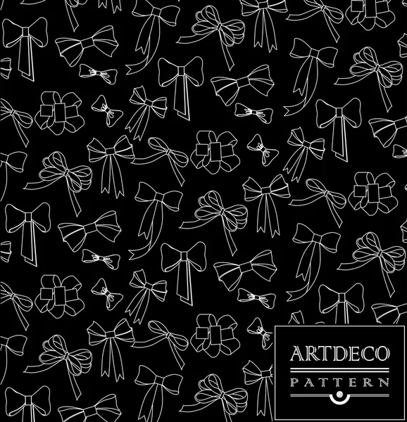 Tasarım için soyut arkaplan