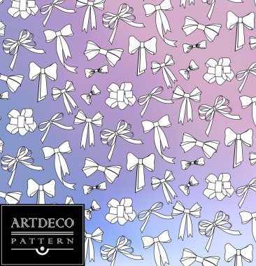 Tasarım için soyut arkaplan