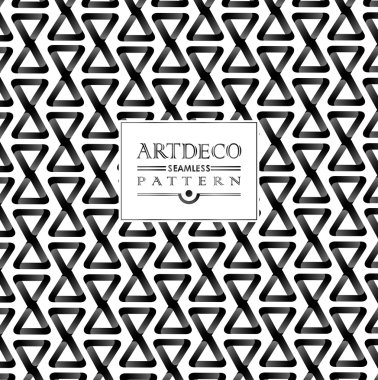 Tasarım için soyut arkaplan