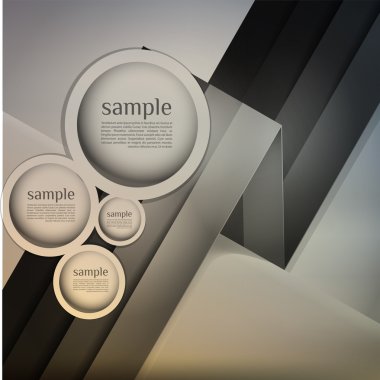 arka plan, sayı satır,