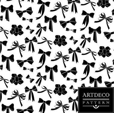 Tasarım için soyut arkaplan