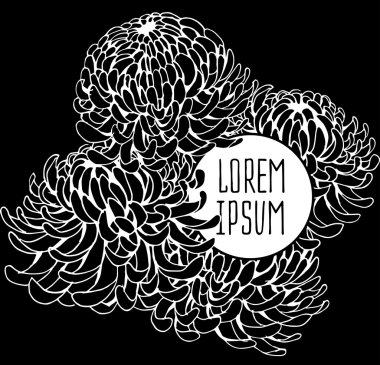 güzel çiçek arka plan sanat