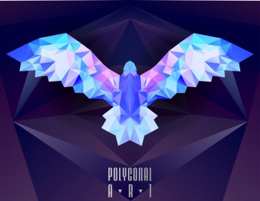 Uğur böceği çokgen