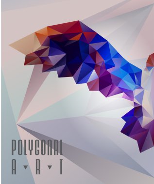 Uğur böceği çokgen