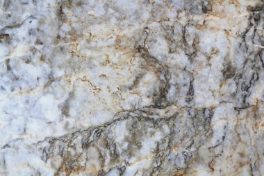 Mermer Onyx levha yüzeyi