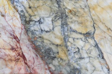 Mermer Onyx levha yüzeyi