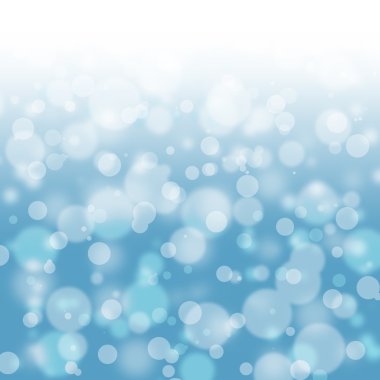 Tuğla duvar dokusunun arkaplanı