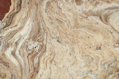 mermer dokusu arkaplanı.