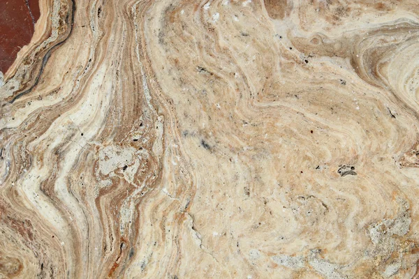 mermer dokusu arkaplanı.