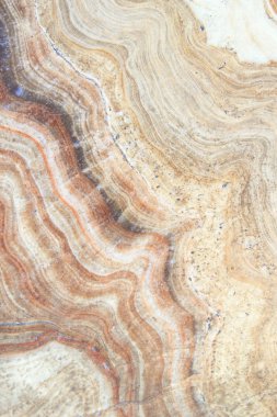 mermer dokusu arkaplanı.