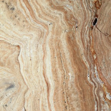 mermer dokusu arkaplanı.