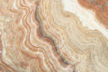 mermer dokusu arkaplanı.