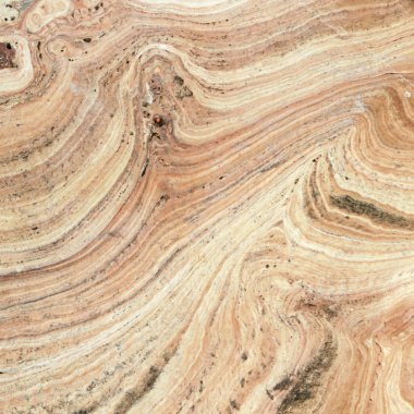 mermer dokusu arkaplanı.