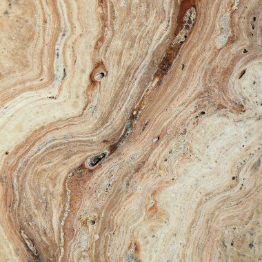 mermer dokusu arkaplanı.