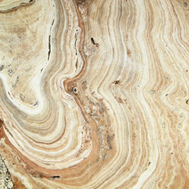 mermer dokusu arkaplanı.