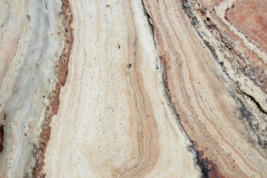 mermer dokusu arkaplanı.