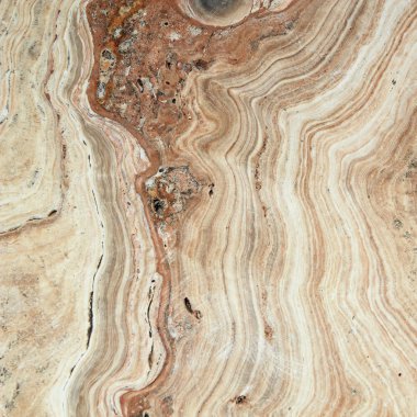 mermer dokusu arkaplanı.