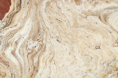 mermer dokusu arkaplanı.