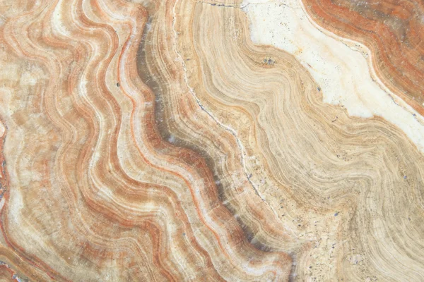 mermer dokusu arkaplanı.