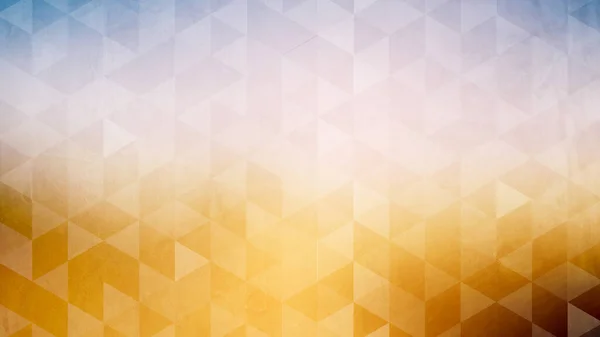 Geometric Background Dynamic Shapes Composition Stock Picture