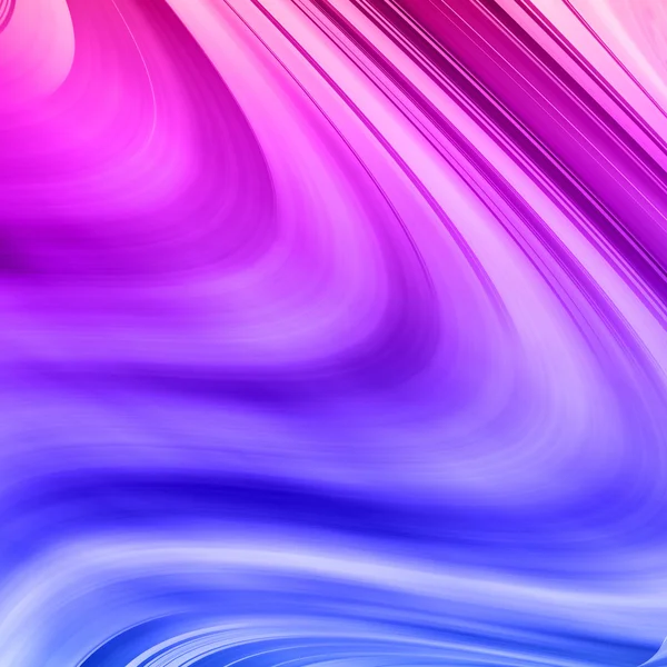 Abstract curves background — Stock Photo, Image