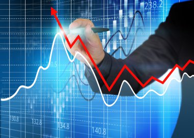 İş çözümleme diyagramı.