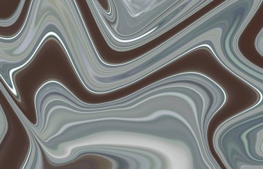 Soyut yatay arkaplan veya doku. Temel altyapı için olabilir. Dönüyor.