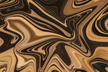 Soyut yatay arkaplan veya doku. Temel arka plan için olabilir.