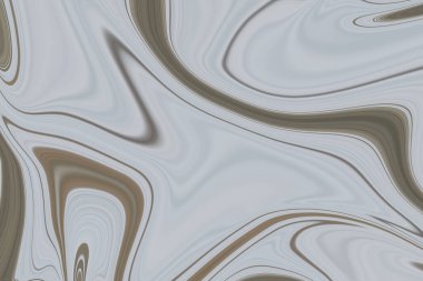 Dönen mermer efektli beyaz arka plan. Lüks beyaz mermer dokusu, beyaz renkli fayanslar.