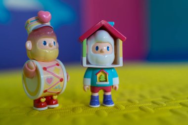 Bangkok, Tayland - 5. Maç 2026