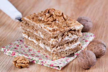 fındık ile çok kolay