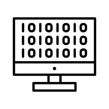 Kod, hack, ikon vektör görüntüsü hackleniyor. İnternet güvenliği için de kullanılabilir. Web uygulamalarında, mobil uygulamalarda ve yazdırma ortamlarında kullanılabilir.