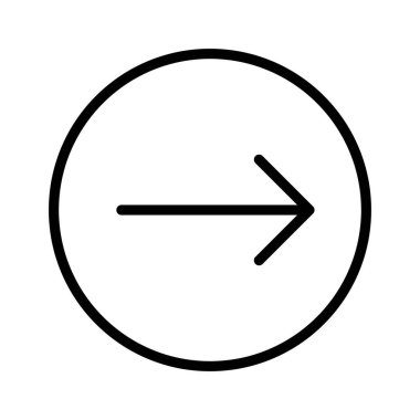 İleri, yükselt, Simge vektör görüntüsünü arttır. Telefon ve tablet olarak kullanılabilir. Mobil uygulamalar, web uygulamaları ve yazdırma ortamları için elverişli.