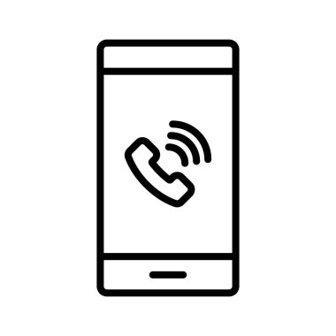 Ara, çevir, gelen ikon vektör görüntüsü. Bilgi teknolojisi için de kullanılabilir. Web uygulamalarında, mobil uygulamalarda ve yazdırma ortamlarında kullanılabilir.