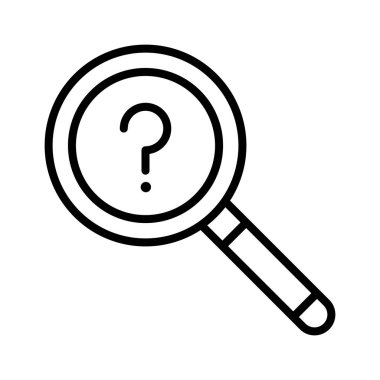 İmdat, ara, ikon vektör resmini destekle. Müşteri desteği için de kullanılabilir. Web uygulamalarında, mobil uygulamalarda ve yazdırma ortamlarında kullanılabilir.