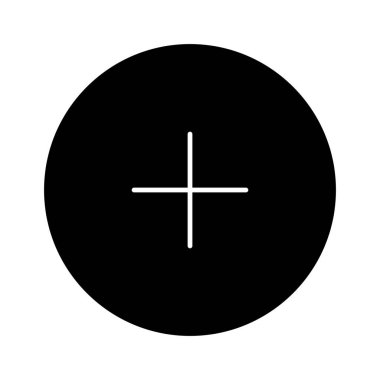 Simge vektör resmi ekle. Telefon ve tablet olarak kullanılabilir. Mobil uygulamalar, web uygulamaları ve yazdırma ortamları için elverişli.