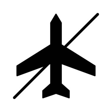 Uçak Kipi Simge dışı vektör görüntüsü. Telefon ve tablet olarak kullanılabilir. Mobil uygulamalar, web uygulamaları ve yazdırma ortamları için elverişli.