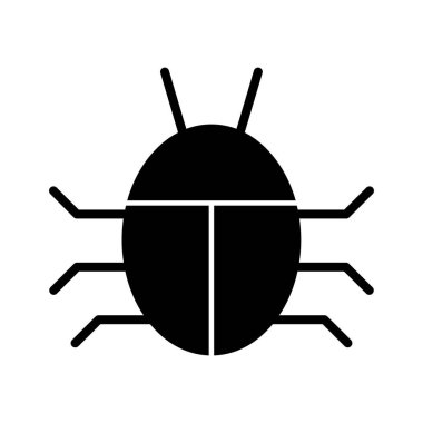 Hata, düzeltme, ikon vektör görüntüsünü onarım. İnternet güvenliği için de kullanılabilir. Web uygulamalarında, mobil uygulamalarda ve yazdırma ortamlarında kullanılabilir.