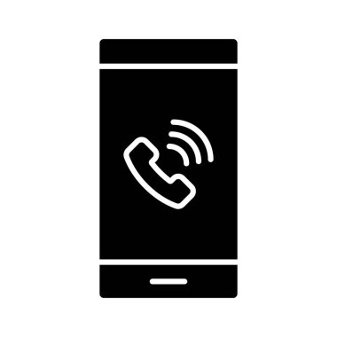 Ara, çevir, gelen ikon vektör görüntüsü. Bilgi teknolojisi için de kullanılabilir. Web uygulamalarında, mobil uygulamalarda ve yazdırma ortamlarında kullanılabilir.