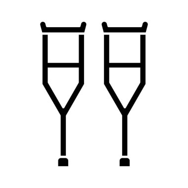 Simge vektör görüntüsünü destekler. Revir için kullanılabilir. Mobil uygulamalar, web uygulamaları ve yazdırma ortamları için elverişli.